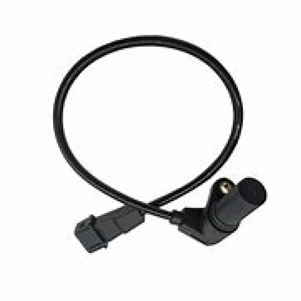 Sensor posición cigüeñal ckp para daewoo rezzo 2002 2003